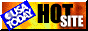 USA Today's Hot Sites
