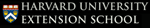 Harvard Extension School