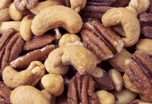 nuts.gif