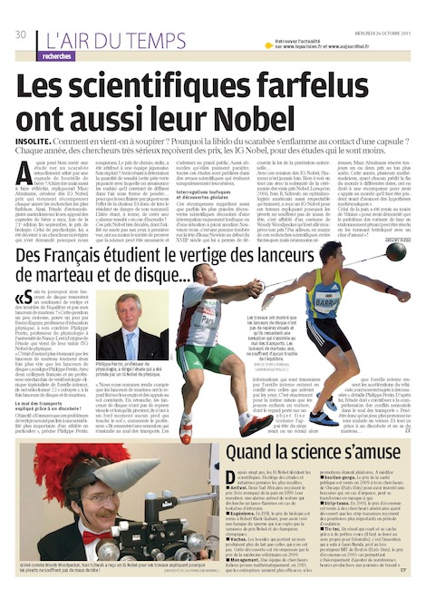 Le-Parisien-26-octobre-2011-470PIX