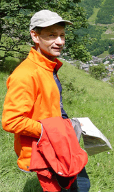 TorbinMartinussen