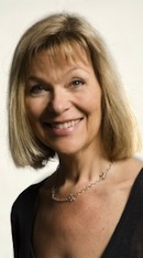 haugen