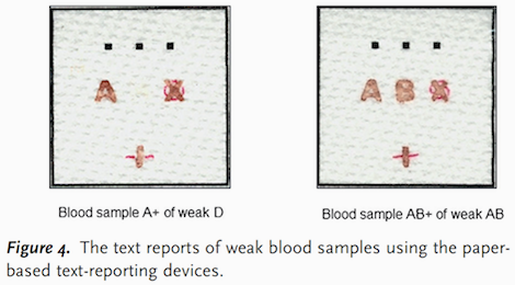 [imagetag] http://www.improbable.com/wp-content/uploads/2012/04/PotterPaper.png