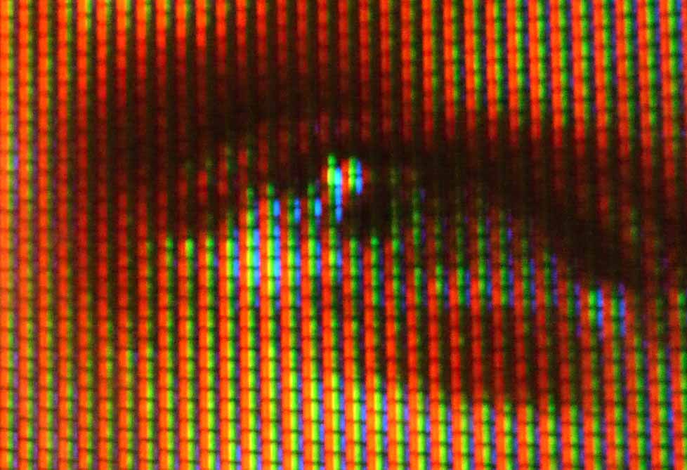 Improbable Research » Blog Archive