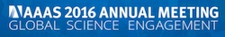 AAAS_meeting